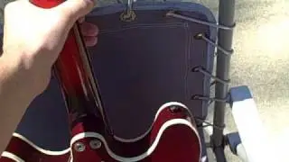 VID00001