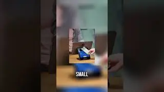 Digital Wallets Explained: The Future of Payments!