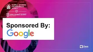Hidden Vulnerabilities in Open Source - Sharon Benzeev & Shaul Ben Hai, Palo Alto Networks