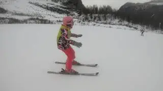 Miloševa grupa 3  dan