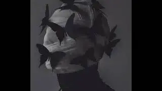 SlumChild ft YizzySama HEARTBROKEN
