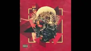 [FREE] KANYE WEST X MIKE DEAN TYPE BEAT 