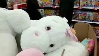 Toy Hunt!! NEW! Hatchimal Golden LYNX! LOL Surprise! Hot Christmas Toys!