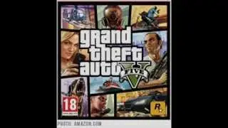 GTA 5 Cheats - Walkthroughs - Strategy Guide