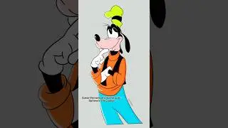 Disney Series. Guess the Name of this Character to get ur Personalised Character in upcoming Series
