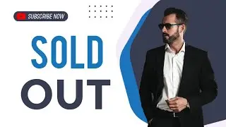 ചെറിയ വിലക്ക് Farm നടത്താൻ പറ്റിയ തോപ്പ് വില്പനക്ക് @ പാലക്കാട്‌