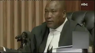 Former Fishcor CEO pocketed N$15 million in three years for consultancy - NBC