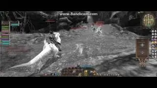 EOS 2016 11 20 dat archer