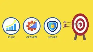 Bringing Tech Bridge to Life: An Animated Overview