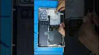 #smartphone #laptoprepair #repair #laptoprepairservice #macrepair #fix #computerrepair #windows #te