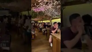 #food #foodie #sgdrinks #sgcafe #sgbar #cafe #travel #bar #pubg #beer #soju