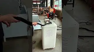 K50  aluminum profile bending machine/ bending machine for aluminium profile