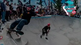 El Gato Classic 2017