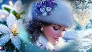 Не забудь - Лариса Рубальская