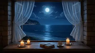 (NO ADS) Sleep Instantly in 3 Minutes • Shut Down Insomnia, Stress & Wake Up Rested