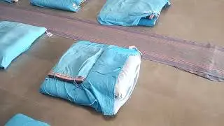 Dhamma Ambika Navsari