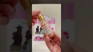 Gold digger serum #facialserum #shortvideo #taiwanlife #shortsfeed #viral #ytshorts #shorts
