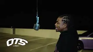 Taliban - It&rsquo;s ok ( on the spot ) live mic