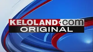 Foreign ag land bill passes in committee