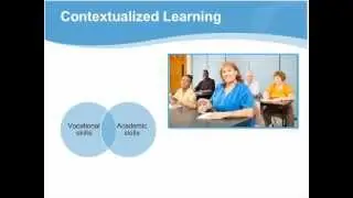 Developing Student Success through College Readiness Programs