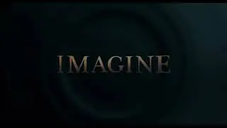 Metro-Goldwyn-Mayer/Imagine Entertainment/Frenesy Film Company (2025)
