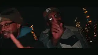 Fyrious Stylez - Nothing Ya'll Can Do (feat. Real-Lyricez)