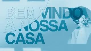 Celebra&ccedil;&atilde;o de Domingo 10:30 | Esperan&ccedil;a Church Cascais | 11/01/2026