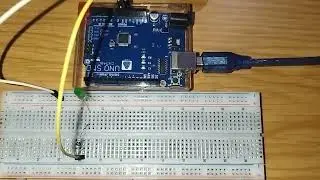 SSLC IT MODEL EXAM HELPER ARDUINO ROBOTIC #reels #ictexam #reel #reelsinstagram #shorts #viralshorts