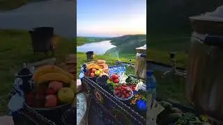 Krasnagorsk, Uzbekistan 🇺🇿😍            #love #song #music #lyrics #remix #uzbekistan #umarkeyn