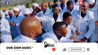 Holy Heroes Of Christ - Linamandla Igazi LeMvana🔥🔥🔥