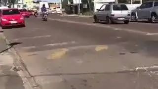 Motorrad Videos