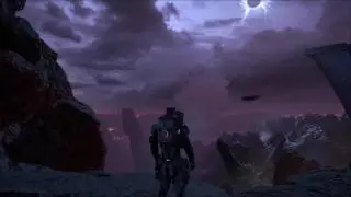 CES Day #3 : Mass Effect: Andromeda - INTERVIEW with BioWare GM Aaryn Flynn