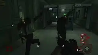 COD   ZOMBIES   FIVE 2024 06 22 09 03 49   Made with Clipchamp