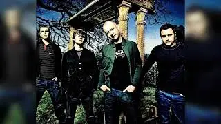 The Fray - Over My Head (Vocals Only)