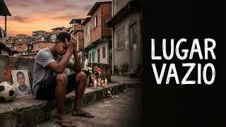 Lugar Vazio | Imperium m&uacute;sic ( funk motivacional )