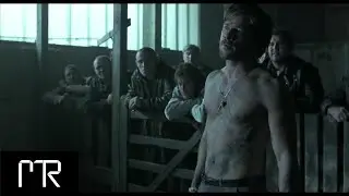 Snatch | 2000 | 