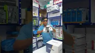 All eletronics Products Available on best Price #flypシ #trending #viral #totalitcenter