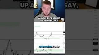 VeChain Price Analysis - Should I buy VET now?? #bitcoin #cryptocurrency #crypto #vechain #VET