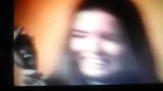 Jared Willis cash  live at best  club 1972 you tube video