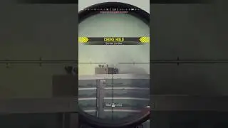 Gassed up #cod #sniping #warzone #warzoneclip