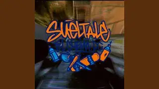 Sueltale