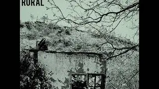 Cobalt Code Unit -  Rusallian Ritual Complex