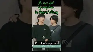 wait for surprises jk🤔🐻🐰#taekookforever#taekook #bts #taekookshort#fyp