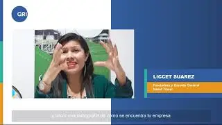 Programa de Negocios Competitivos 2021