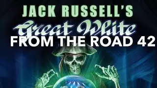 From The Road 42