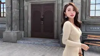 6016#