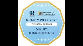 MEGA FINAL -QUALITY WEEK SPORTS CARNIVAL - CRICKET LEAGUE 2025