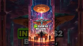 Exploring the Top 5 Highest Grossing Blockbusters  Box Office Hits That Shaped Cinema History!