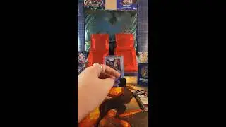 One Piece & Pokemon Live Rips, Slabs & Mystery Bags