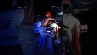diklat capros